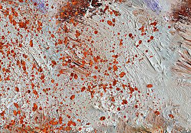 吉田直树：不会离开《最终幻想14》 会继续开发很久