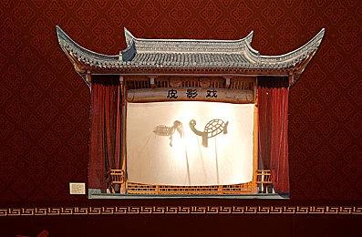 坂口博信称初代《最终幻想》完成度最高