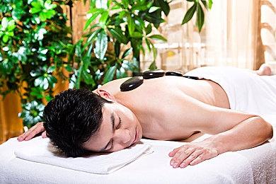 《如龙》女郎选拔赛优胜者确认 Kson成为冠军热泪盈眶