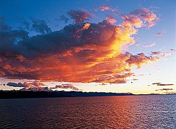 传闻：育碧正在开发《孤岛惊魂7》、《幽灵行动》新作等作品