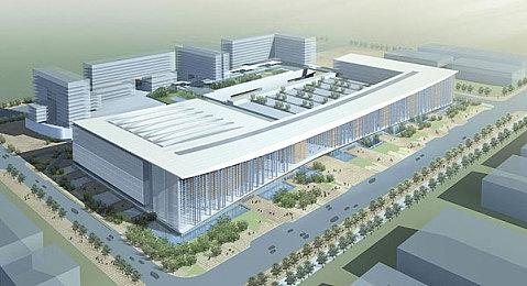 SIE中国之星计划新游《楼兰》公布 单人动作冒险