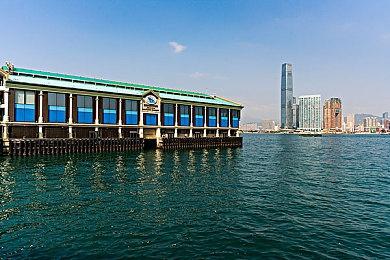 轮回刷宝，物理超度？3D动作Roguelite《轮回保险公司》试玩demo上线Steam